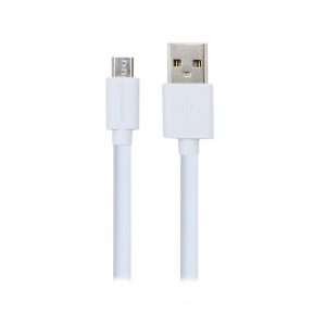 کابل تبدیل USB به microUSB کینگ استار مدل K10A طول 1 متر