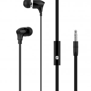 هدفون تسکو مدل TH 5077