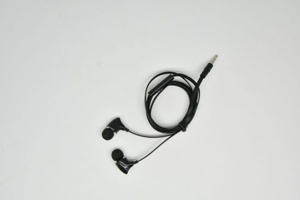 هدفون تسکو مدل TH 5077 - تصویر 3
