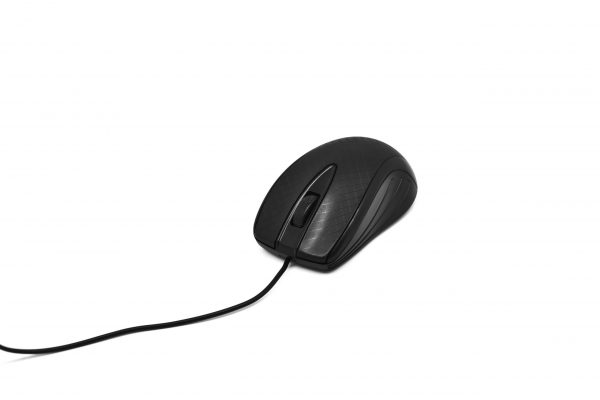 ماوس تسکو مدل TM-300