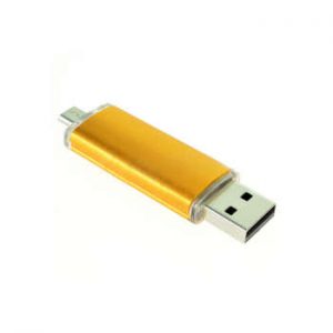 سن دیسک OTG مدل Classic ظرفیت 32 گیگابایت