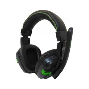 هدفون تسکو مدلTH5127