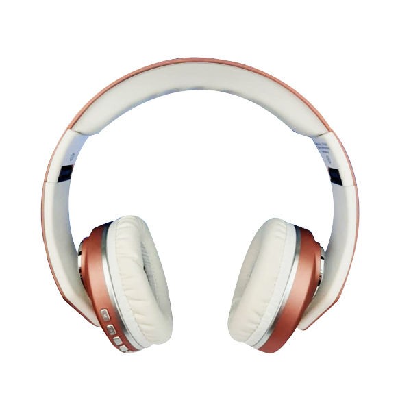 کابل تبدیل USB به microUSB کینگ استار مدل K10A طول 1 متر - تصویر 3