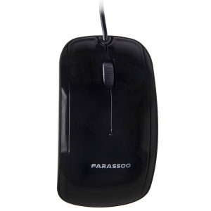 ماوس باسیم فراسو مدل FOM-2210