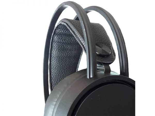 هدست گیمینگ تسکو مدل TH 5155 - تصویر 2