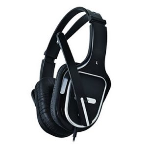 هدست آکرون Acron TERNI Stylish Stereo HS56