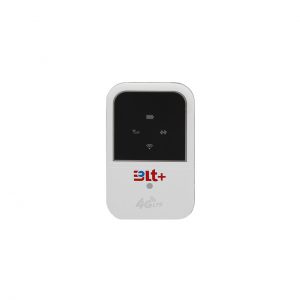 مودم سیم کارتی جیبی+BOLT انلاک