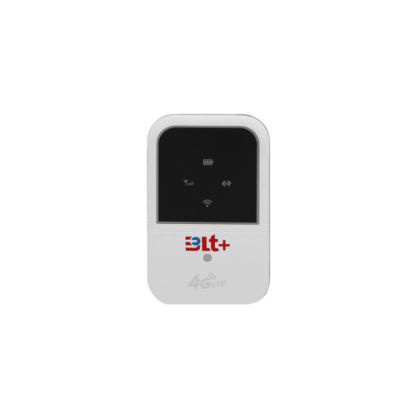 مودم سیم کارتی جیبی+BOLT انلاک