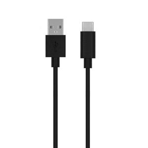 کابل K-Net Plus Type-C to USB3.0 1.2m