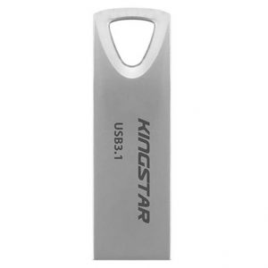 فلش مموری کینگ استار KS222 - Fire 32GB USB 2.0