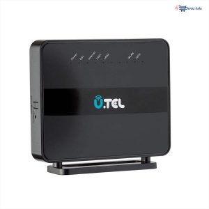 مودم VDSL یوتل مدل V301