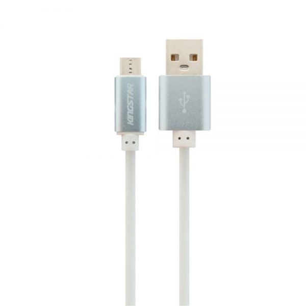 کابل K70 A کینگ استار