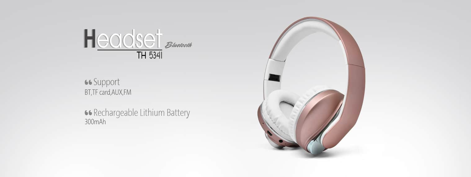 کابل تبدیل USB به microUSB کینگ استار مدل K10A طول 1 متر - تصویر 4