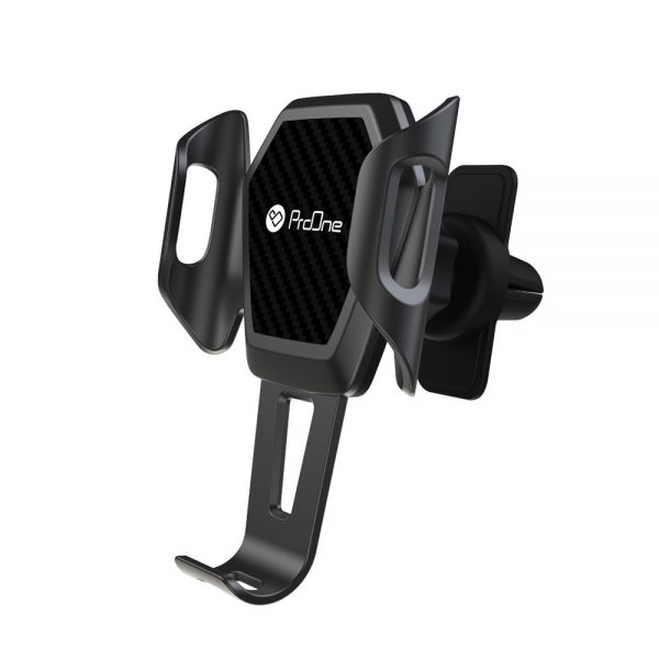 پایه نگهدارنده گوشی موبایل پرووان مدل GH02