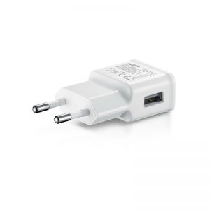 شارژر دیواری سامسونگ