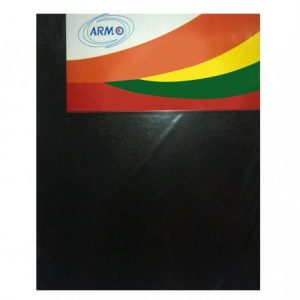 پد ماوس مدل P-110 ARMO