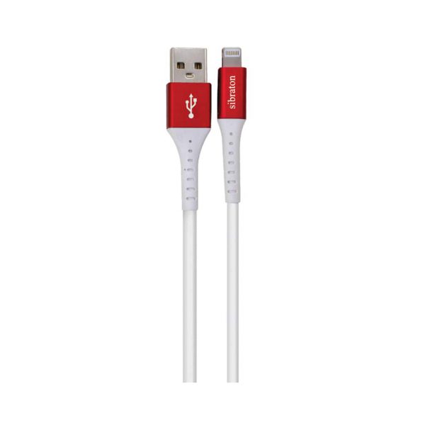 کابل شارژ K63i کینگ استار