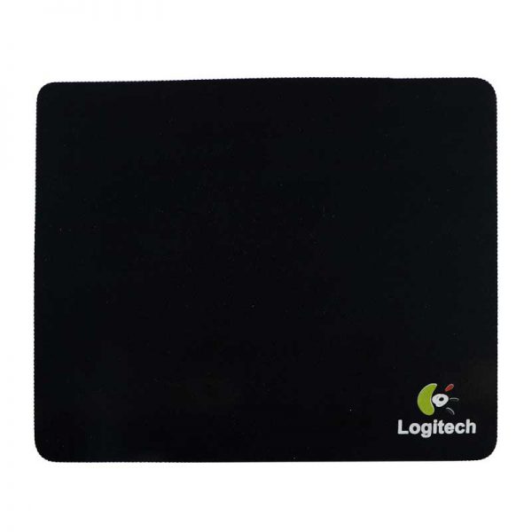 پد موس متوسط Logitech 20*24cm