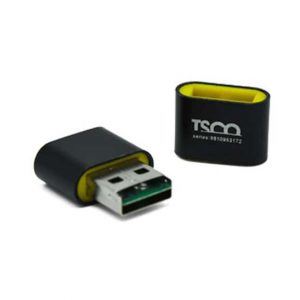 کارت خوان تسکو مدل TCR-953