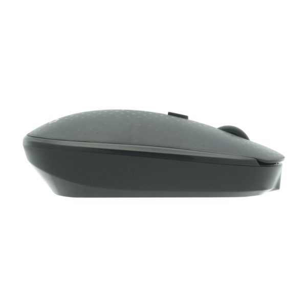 موس TSCO TM 700W Wireless - تصویر 3