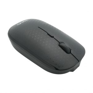 موس TSCO TM 700W Wireless