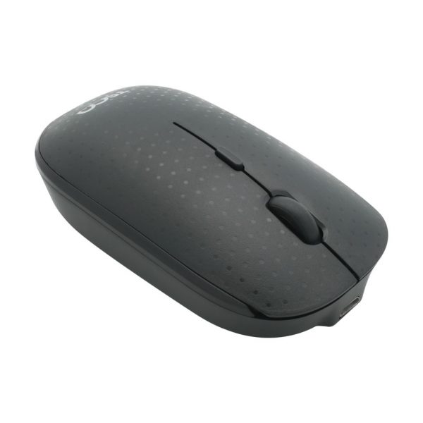 موس TSCO TM 700W Wireless