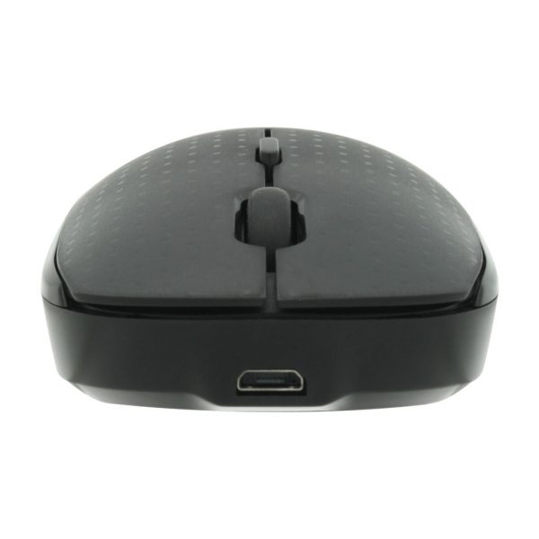 موس TSCO TM 700W Wireless - تصویر 2