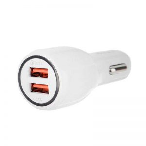 شارژر فندکی تسکو مدل TCG 19