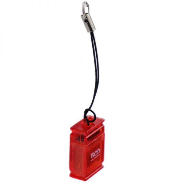 کارت خوان تسکو مدل TCR-954
