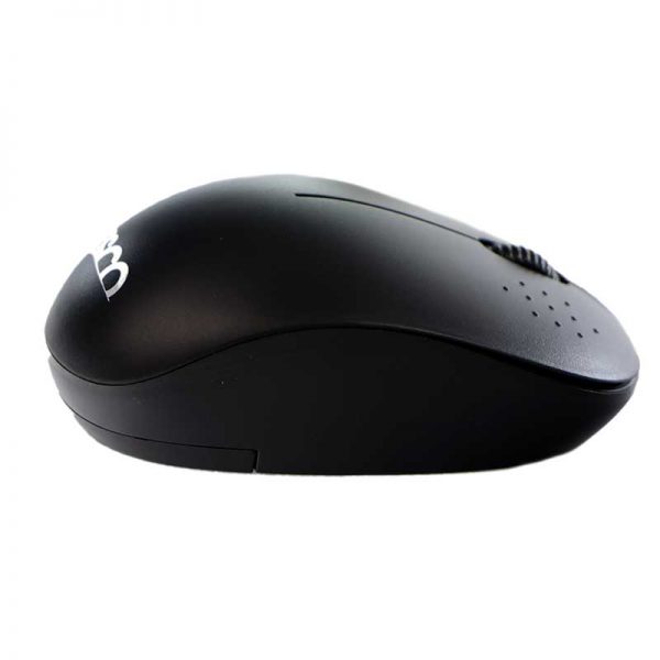 ماوس بی سیم تسکو مدل TM 662W - تصویر 3
