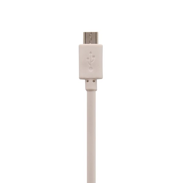 شارژر دیواری تسکو مدل TTC 49 - تصویر 2