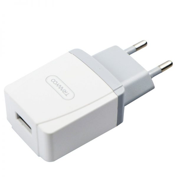 Tranyoo V40 Wall Charger شارژر دیواری ترانیو