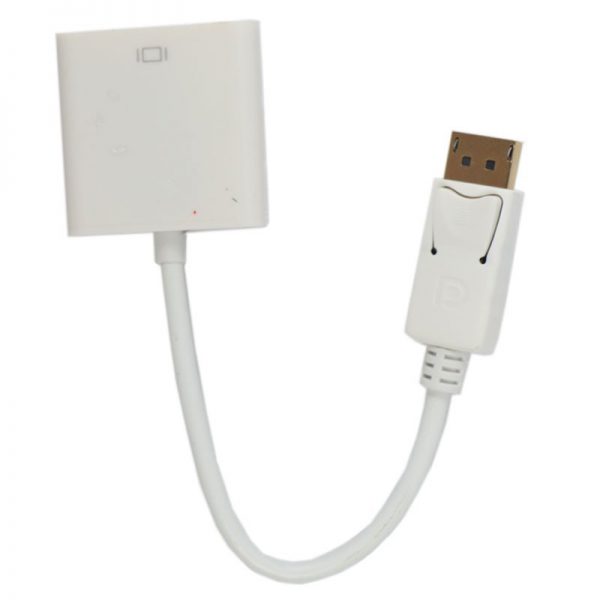 تبدیل V-Net Display To HDMI - تصویر 2