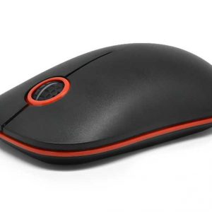 موس بی سیم تسکو TM 671W