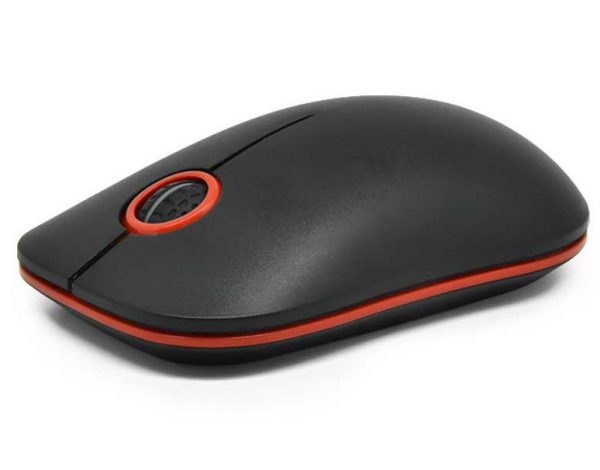 موس بی سیم تسکو TM 671W