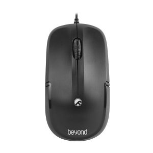 ماوس بیاند مدل FOM-1090RF