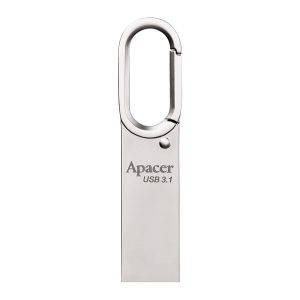 فلش مموری Apacer AH15E 16GB