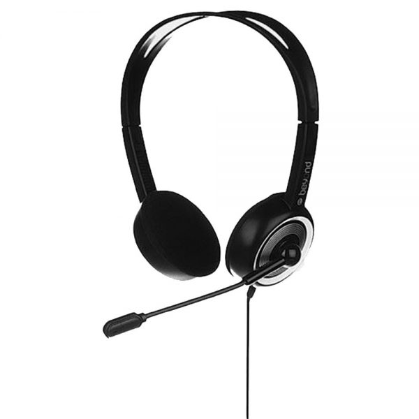 هدست فراسو FHD-353