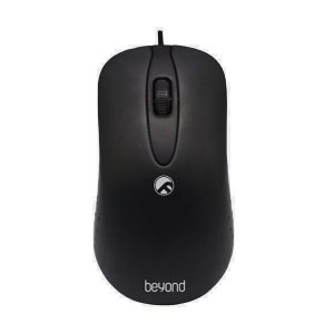 ماوس بیاند مدل BM-1070