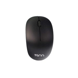 ماوس بی سیم تسکو مدل TM 662W