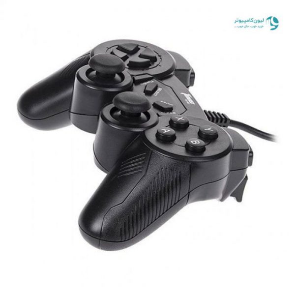 دسته بازی فراسو مدل FGP-567 - تصویر 3