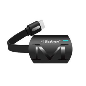 دانگل HDMI میراسکرین مدل G4