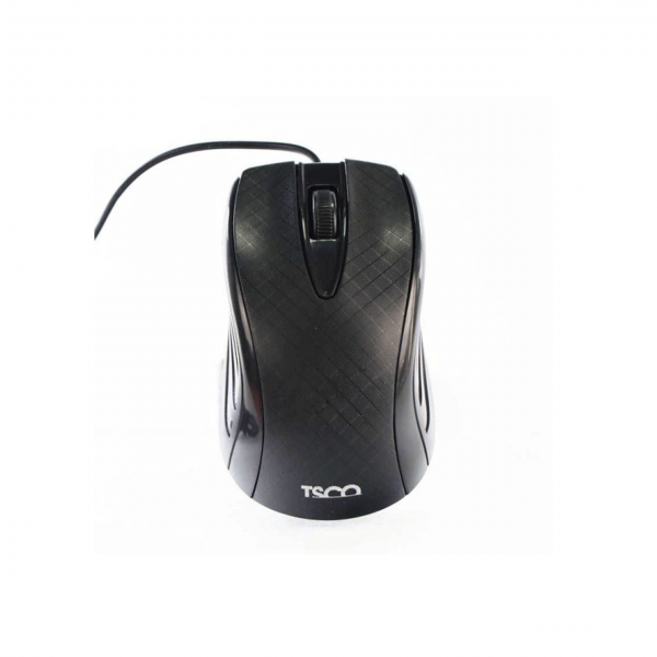 ماوس تسکو مدل TM-300 - تصویر 2