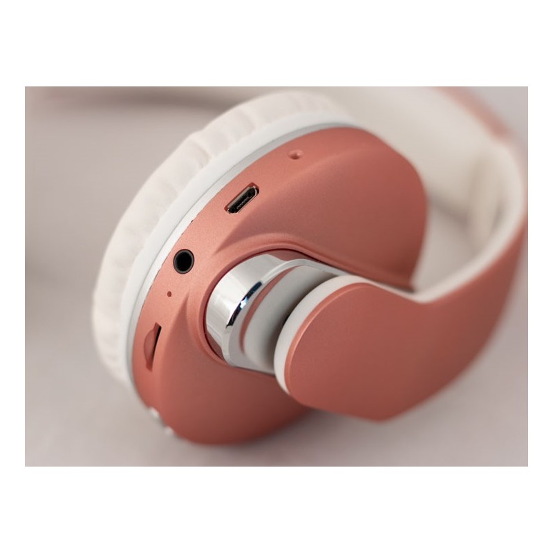 کابل تبدیل USB به microUSB کینگ استار مدل K10A طول 1 متر - تصویر 5