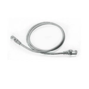 پچ کابل شبکه Cat6 UTP نیم متری D-Link مدل NCB-C6U1-05