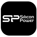 siliconpower