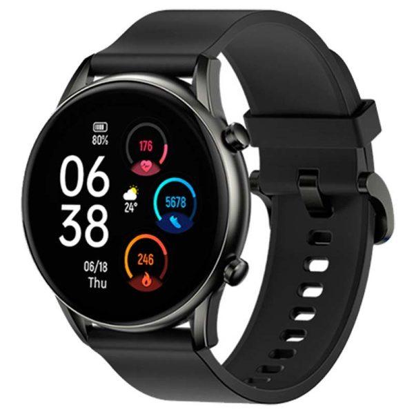 Haylou RT2 Smart Watch