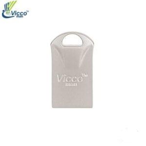 Vicco VC200