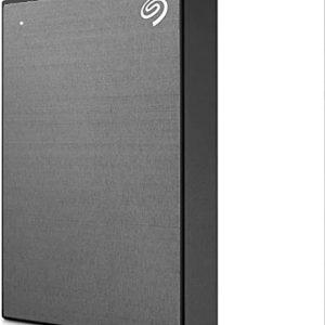 seagate one touch 1t