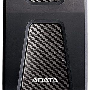 adata hd650 2t